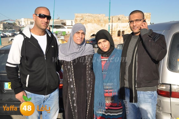 3omra lud n 12224 (12).JPG